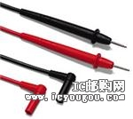 c鿴TL75DƬ