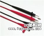 c鿴TL76DƬ