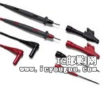 c鿴TL80ADƬ