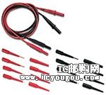 c鿴TL82DƬ