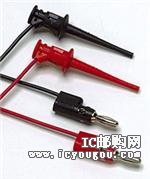 c鿴TL950DƬ