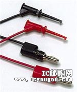 c鿴TL960DƬ
