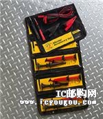 c鿴TLK-225DƬ