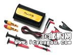 c鿴TLK281DƬ