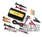 c鿴TLK282DƬ