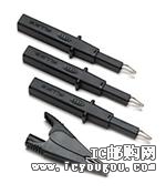c鿴TLK290DƬ