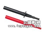 TLK291DƬ