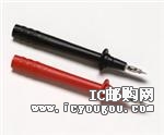 TP74DƬ