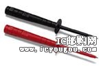 TP80DƬ