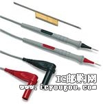 c鿴TL910DƬ