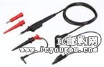 c鿴VPS121DƬ