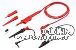 c鿴VPS201DƬ