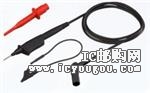 c鿴VPS40DƬ