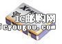 FXO-HC335R-100DƬ