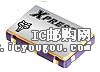 FXO-PC730-66.6667DƬ