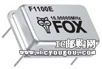 F1100E-018DƬ