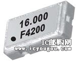 F4200-20MHzDƬ