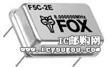 F5C2E-2000DƬ
