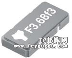 FC-4.00MHzDƬ