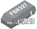 FSR327 REELDƬ