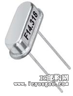 FOXS/098-20DƬ