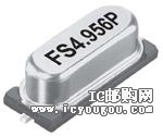 FOXSD/040DƬ