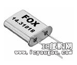 FOX040-3LDƬ