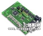 c鿴13192DSK-A00DƬ
