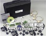 c鿴13192EVK-A0EDƬ