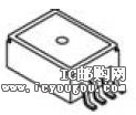 MPXM2102DT1DƬ