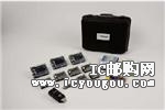 c鿴1322XDSK-DBGDƬ