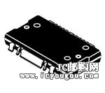 MW7IC2425GNR1DƬ