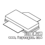 MRF8S21172HSR3DƬ