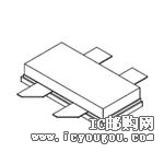MRF8HP21080HSR5DƬ