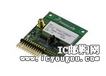 c鿴AP13192USLKDƬ