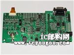 c鿴APMOTOR56F8000EDƬ