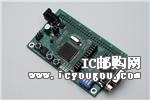 c鿴CSM9S12XDT512SLKDƬ