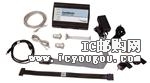 CWH-GTT-JTAG-HEDƬ