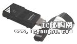 CWH-ETP-DPI-YEDƬ