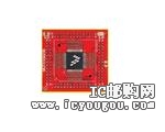DCF51EM256DƬ