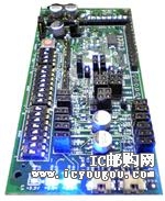 c鿴MFR4300FRDCDƬ