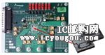 KIT15XS3400EVBEDƬ
