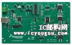 KIT33810EKEVMEDƬ
