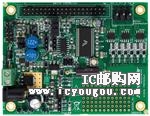 KIT33937AEKEVBEDƬ