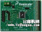 c鿴KIT33975AEWEVBEDƬ