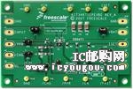 KIT34671EPEVBEDƬ