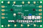 KIT34674EPEVBEDƬ