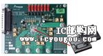 c鿴KIT35XS3400EVBEDƬ