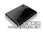 PK40DN512ZVLL10DƬ
