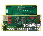 M53017KITDƬ